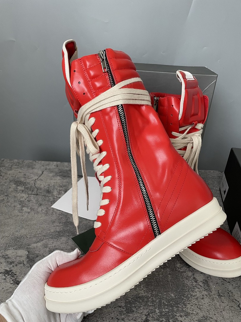 RO Sneakers
