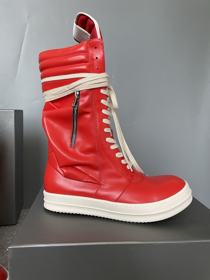 RO Sneakers