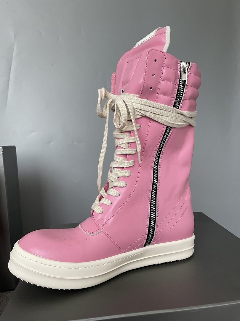 RO Sneakers