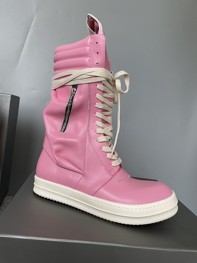 RO Sneakers