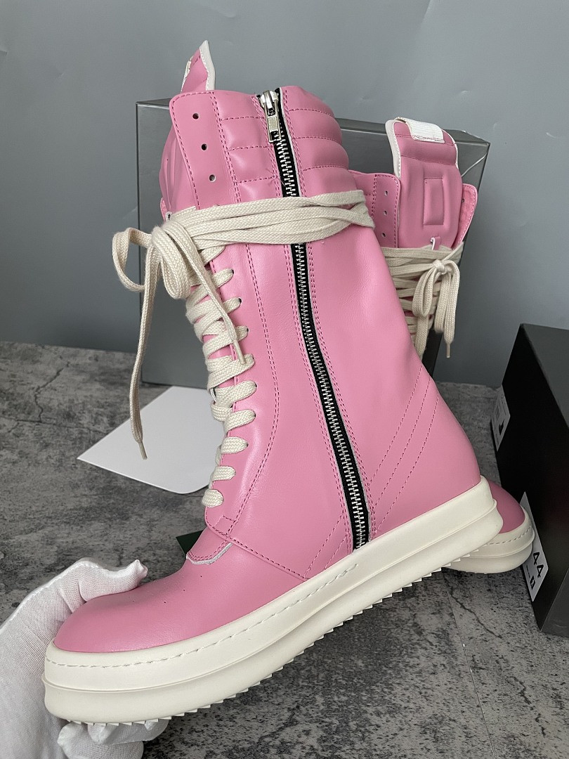 RO Sneakers