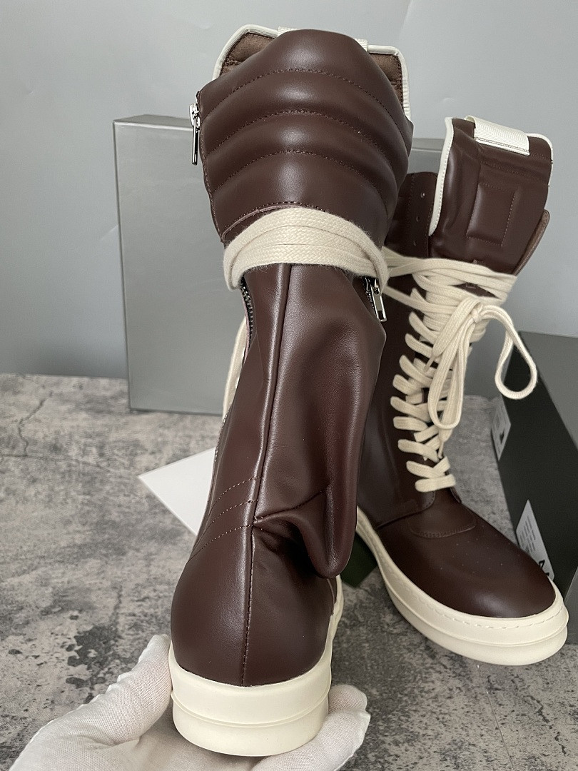 RO Sneakers