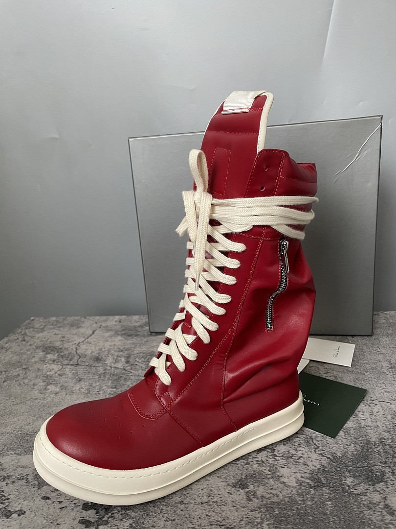 RO Sneakers