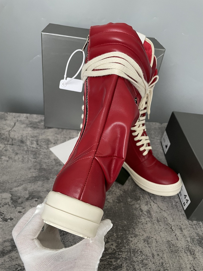 RO Sneakers