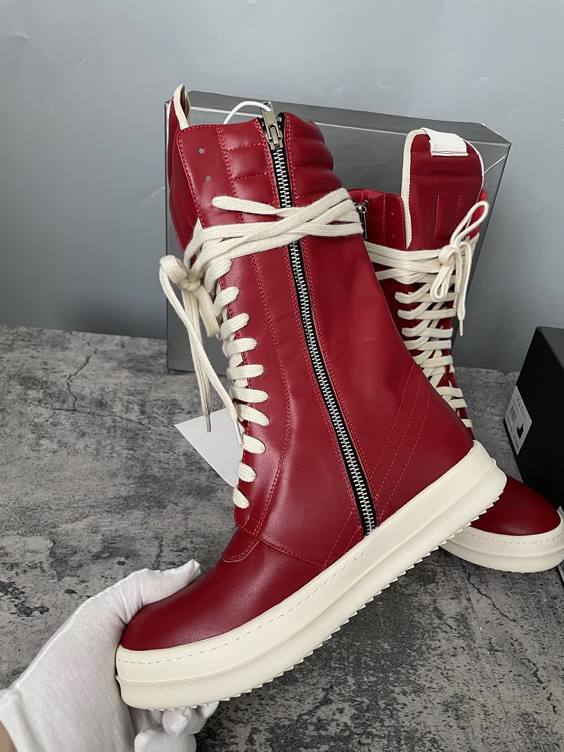 RO Sneakers