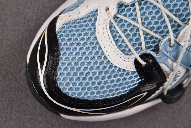 ASICS Sneaker 1203A549-400