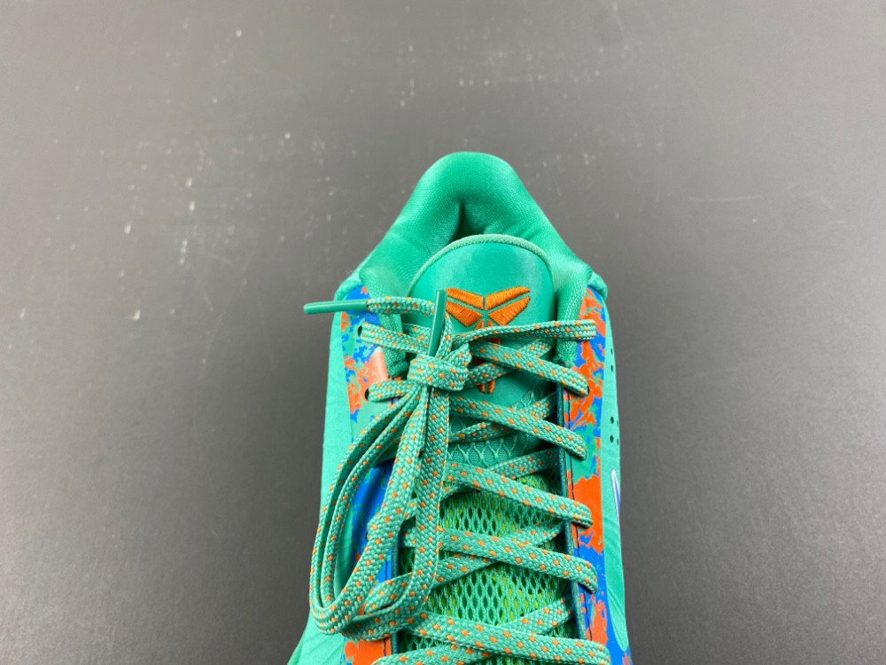 Jalen Brunson x Nike Zoom Kobe 5 Protro IX1200-300