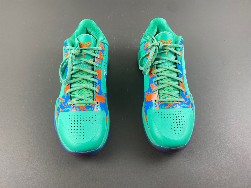 Jalen Brunson x Nike Zoom Kobe 5 Protro IX1200-300