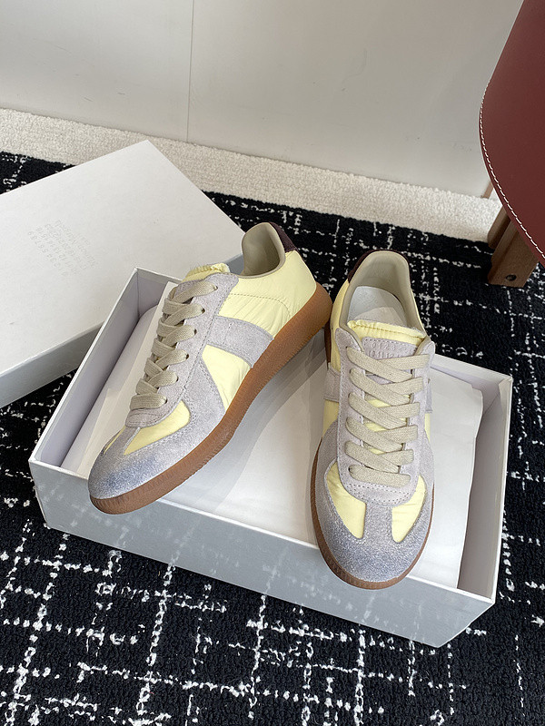 Ma1s0n Marg*e1a Sneakers