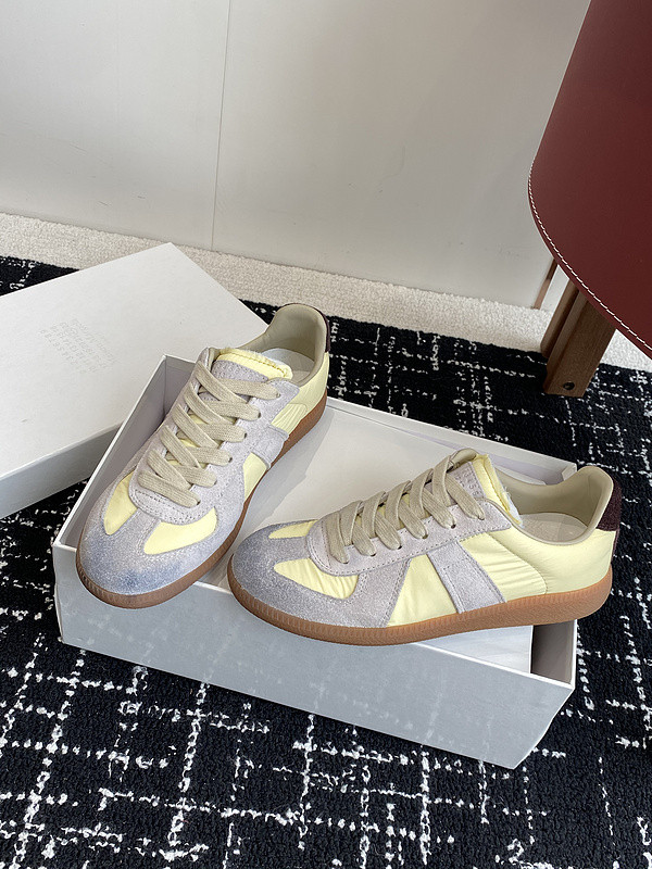 Ma1s0n Marg*e1a Sneakers