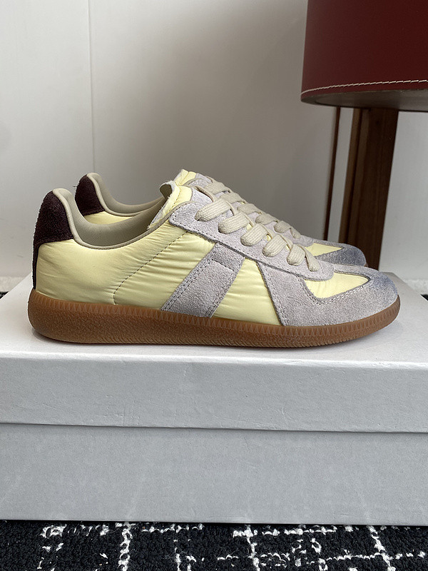 Ma1s0n Marg*e1a Sneakers