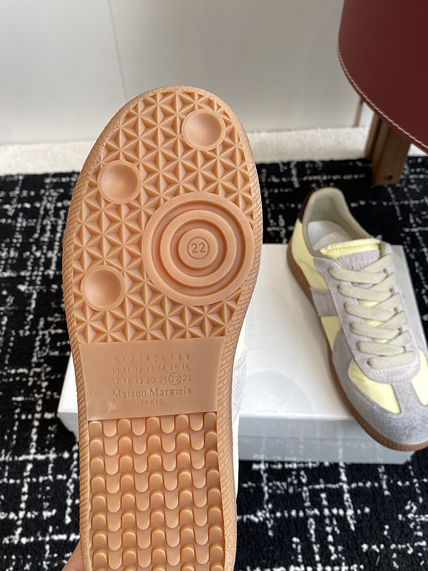 Ma1s0n Marg*e1a Sneakers