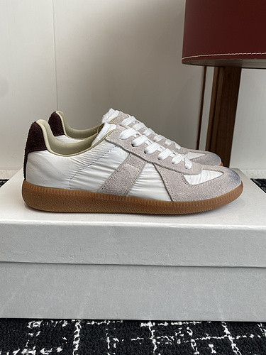 Ma1s0n Marg*e1a Sneakers
