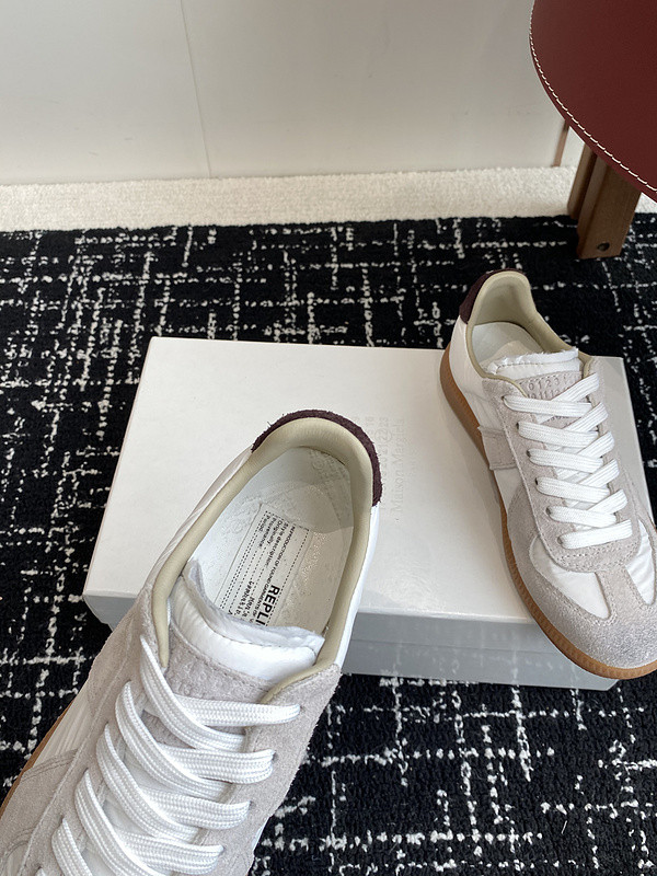 Ma1s0n Marg*e1a Sneakers