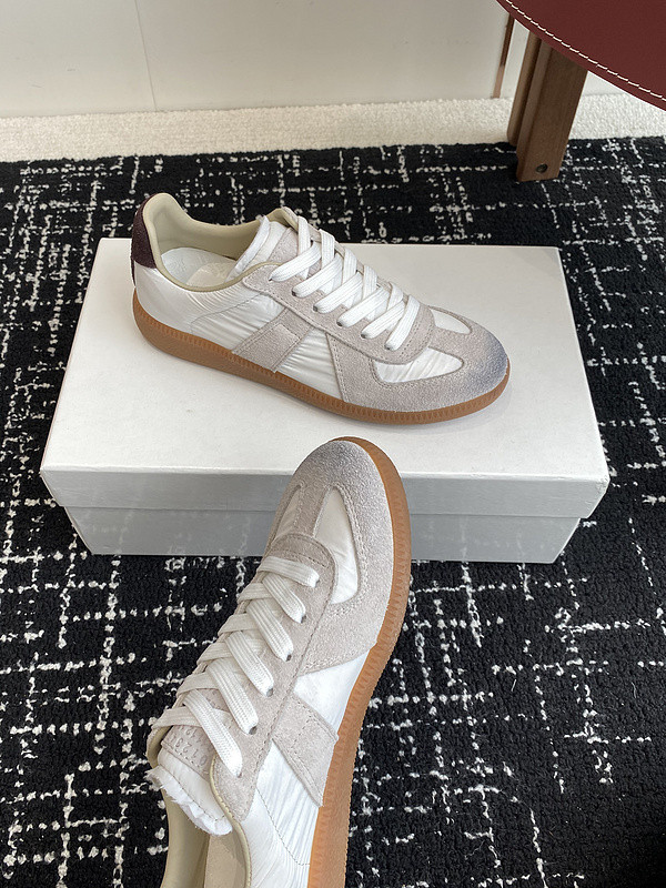 Ma1s0n Marg*e1a Sneakers