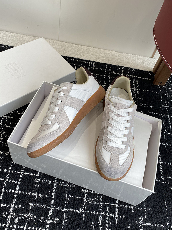 Ma1s0n Marg*e1a Sneakers
