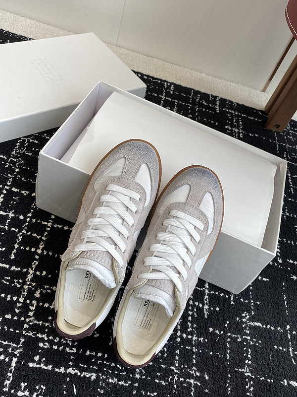 Ma1s0n Marg*e1a Sneakers