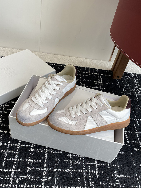 Ma1s0n Marg*e1a Sneakers