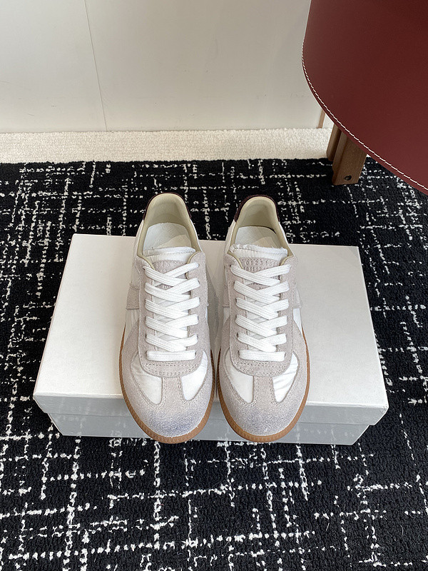 Ma1s0n Marg*e1a Sneakers