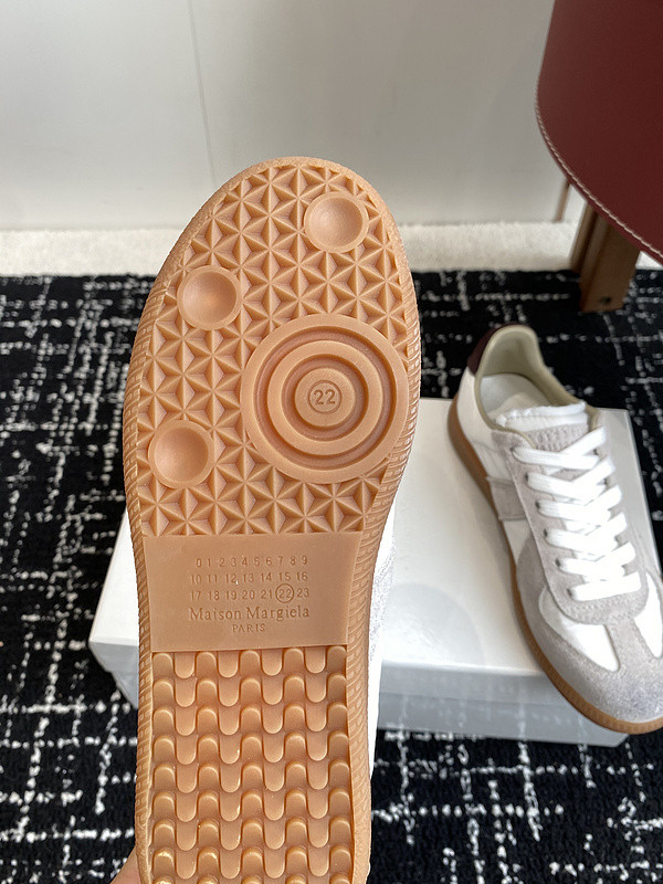Ma1s0n Marg*e1a Sneakers