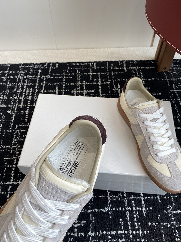 Ma1s0n Marg*e1a Sneakers