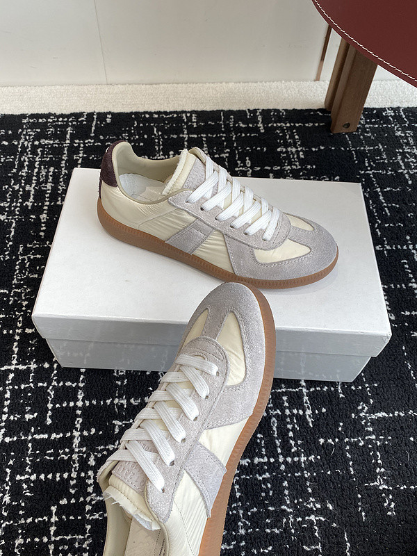 Ma1s0n Marg*e1a Sneakers
