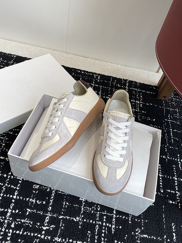 Ma1s0n Marg*e1a Sneakers