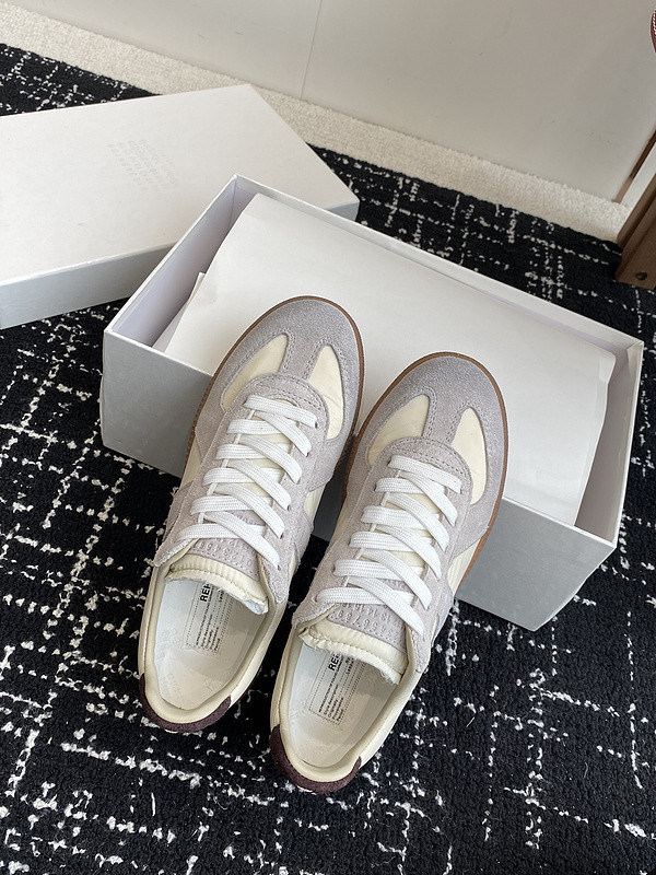Ma1s0n Marg*e1a Sneakers