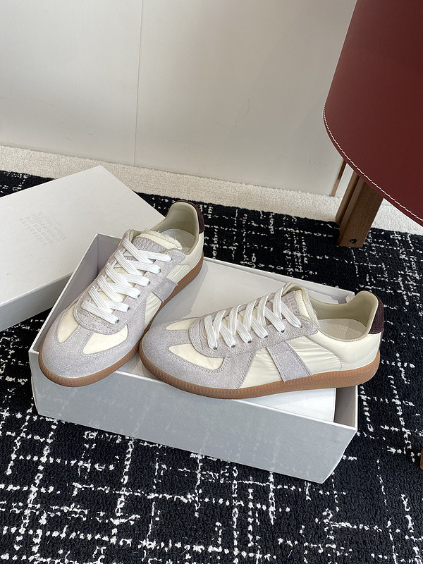 Ma1s0n Marg*e1a Sneakers