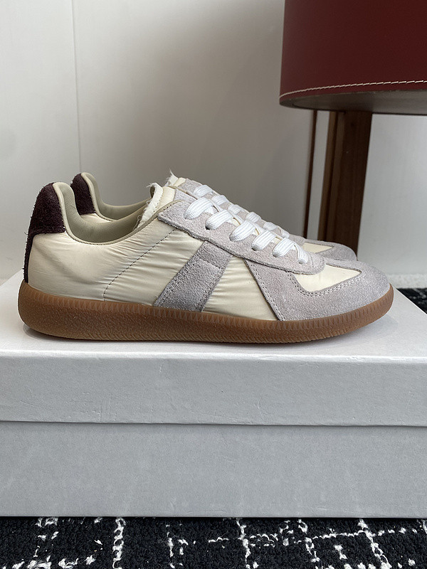 Ma1s0n Marg*e1a Sneakers