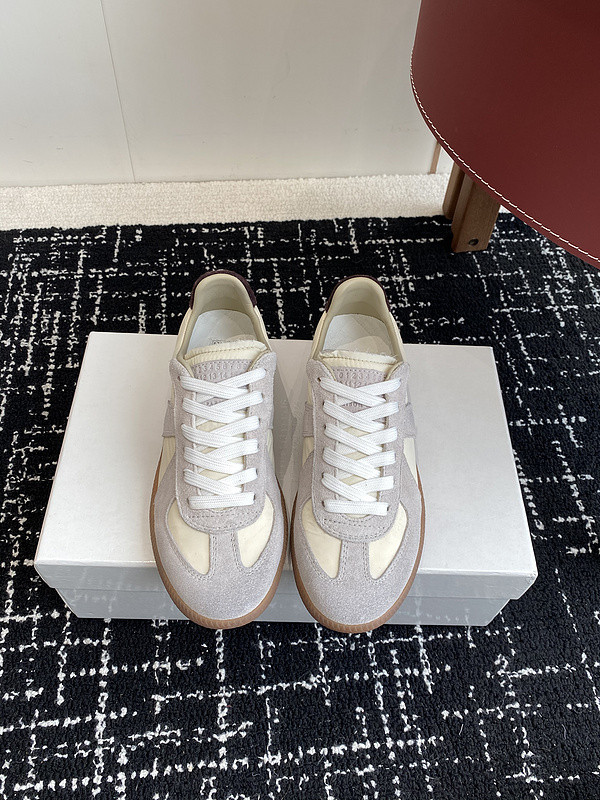 Ma1s0n Marg*e1a Sneakers