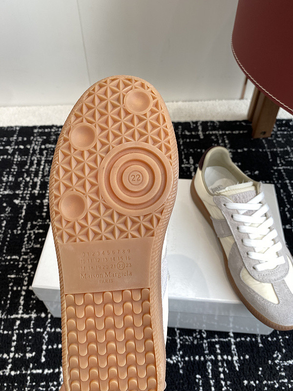 Ma1s0n Marg*e1a Sneakers