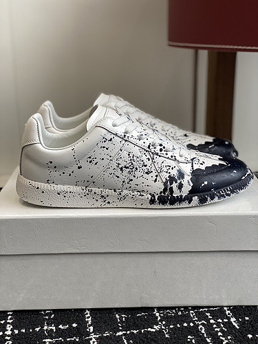 Ma1s0n Marg*e1a Sneakers