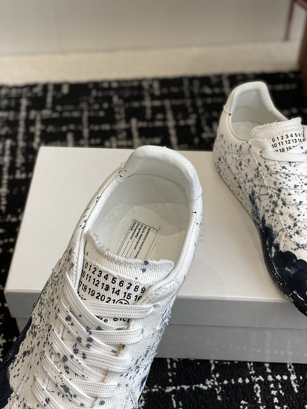 Ma1s0n Marg*e1a Sneakers