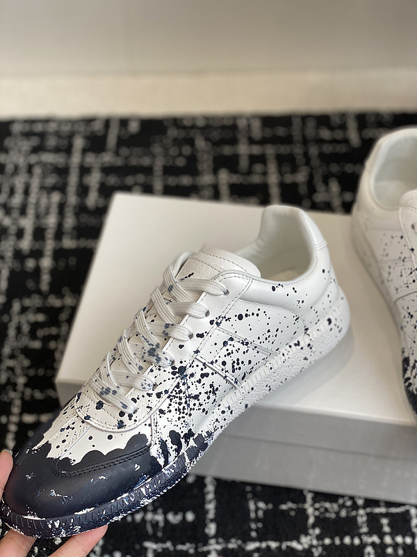 Ma1s0n Marg*e1a Sneakers