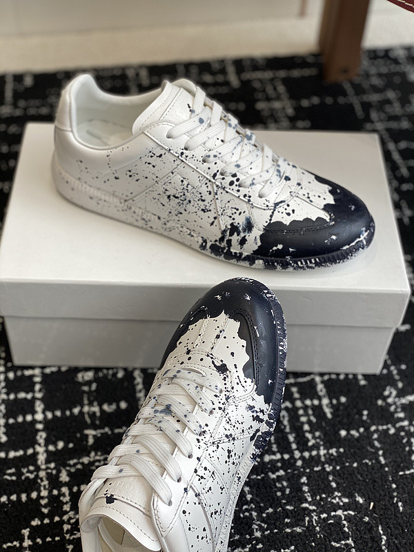 Ma1s0n Marg*e1a Sneakers