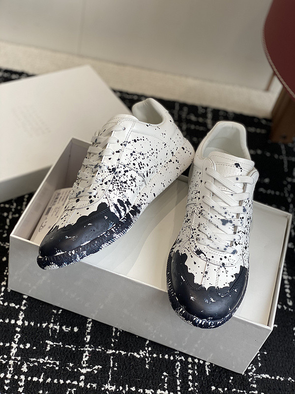 Ma1s0n Marg*e1a Sneakers