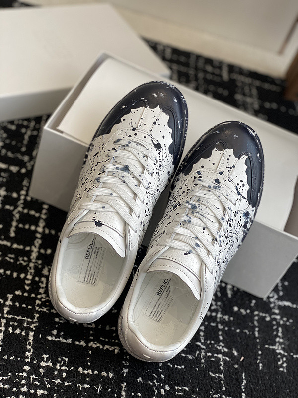 Ma1s0n Marg*e1a Sneakers