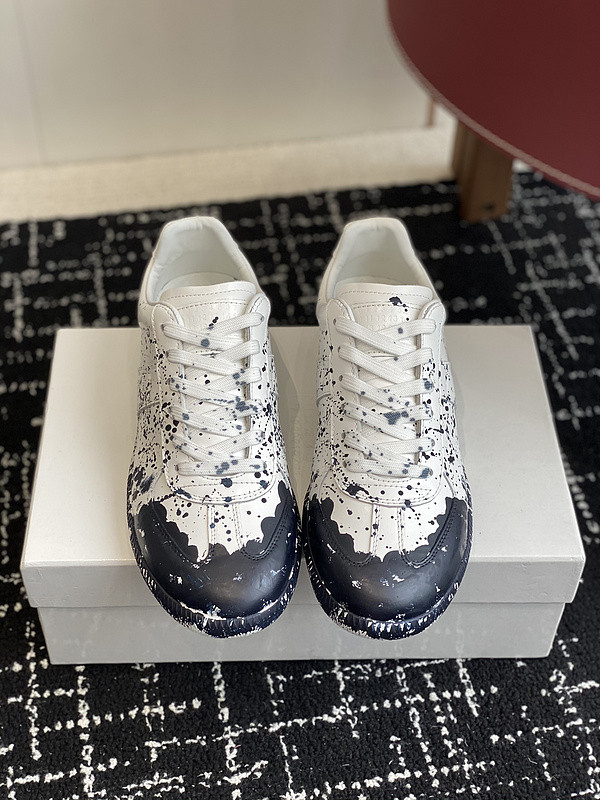 Ma1s0n Marg*e1a Sneakers