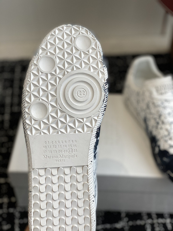 Ma1s0n Marg*e1a Sneakers