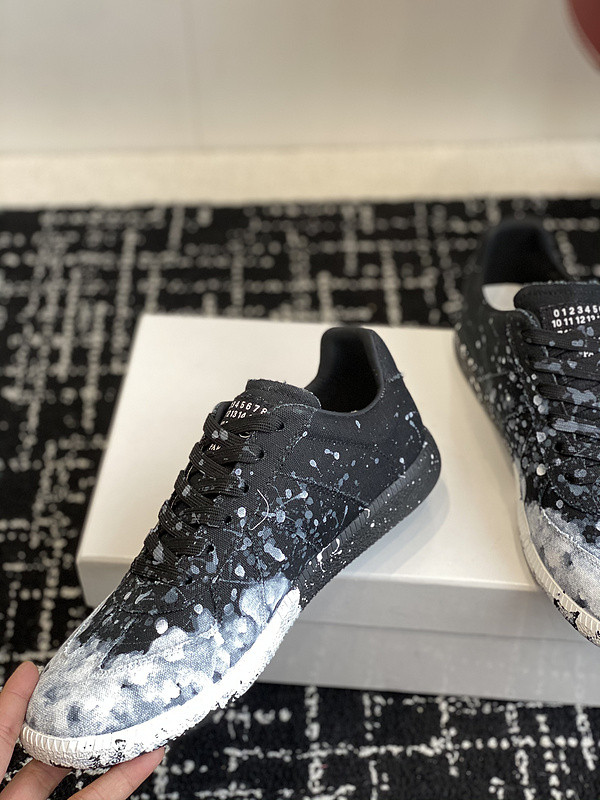 Ma1s0n Marg*e1a Sneakers