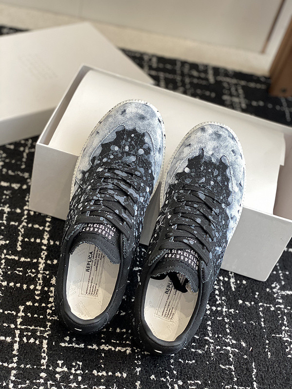 Ma1s0n Marg*e1a Sneakers