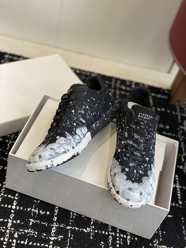 Ma1s0n Marg*e1a Sneakers