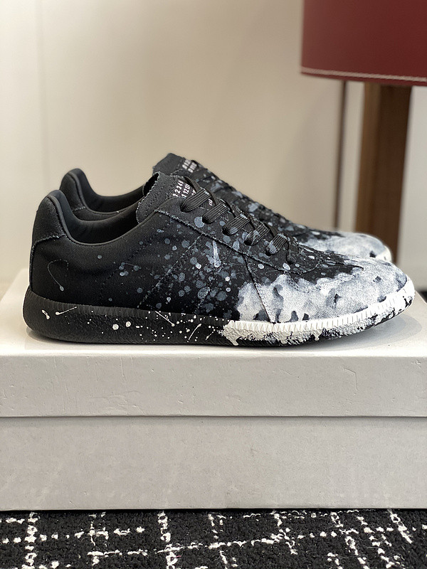 Ma1s0n Marg*e1a Sneakers