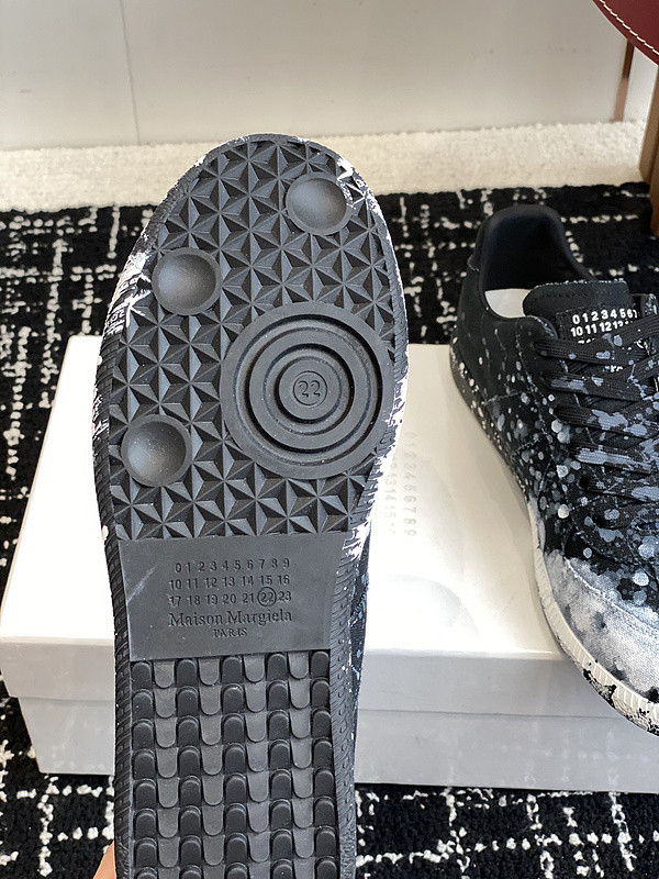 Ma1s0n Marg*e1a Sneakers