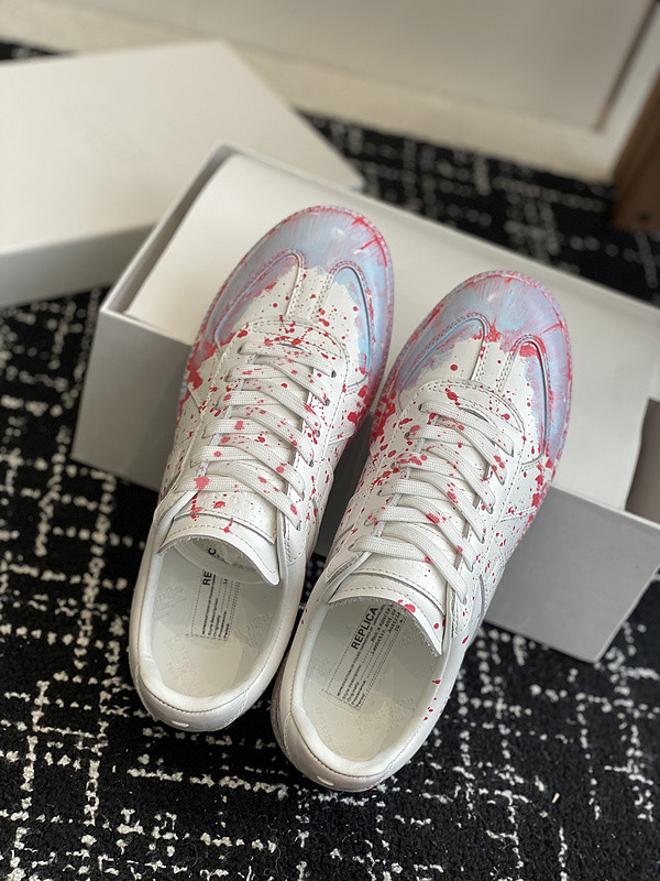 Ma1s0n Marg*e1a Sneakers