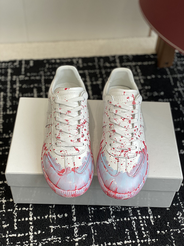 Ma1s0n Marg*e1a Sneakers