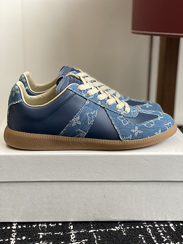 Ma1s0n Marg*e1a Sneakers