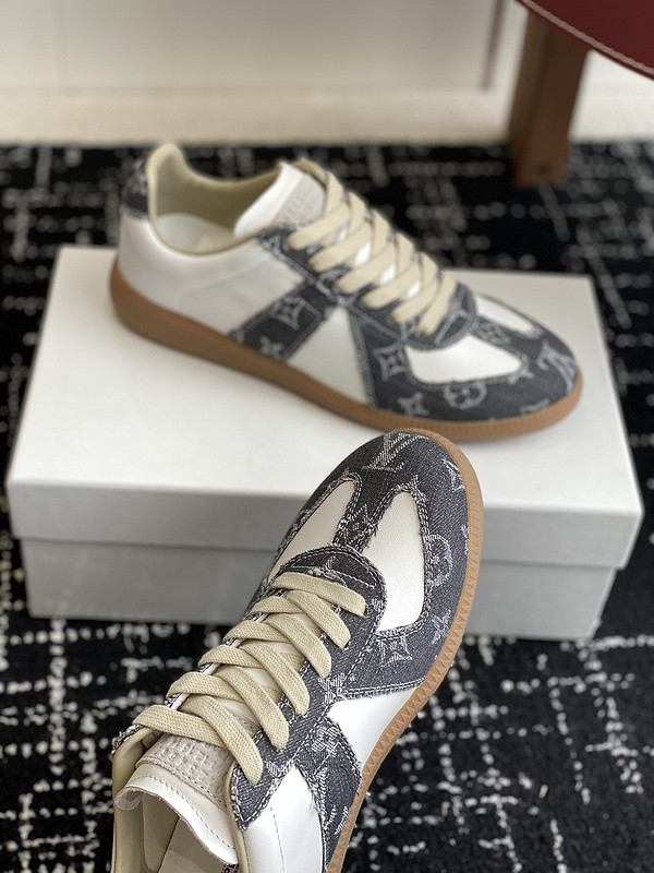 Ma1s0n Marg*e1a Sneakers