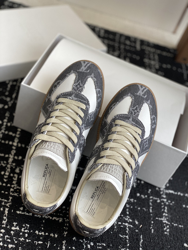 Ma1s0n Marg*e1a Sneakers